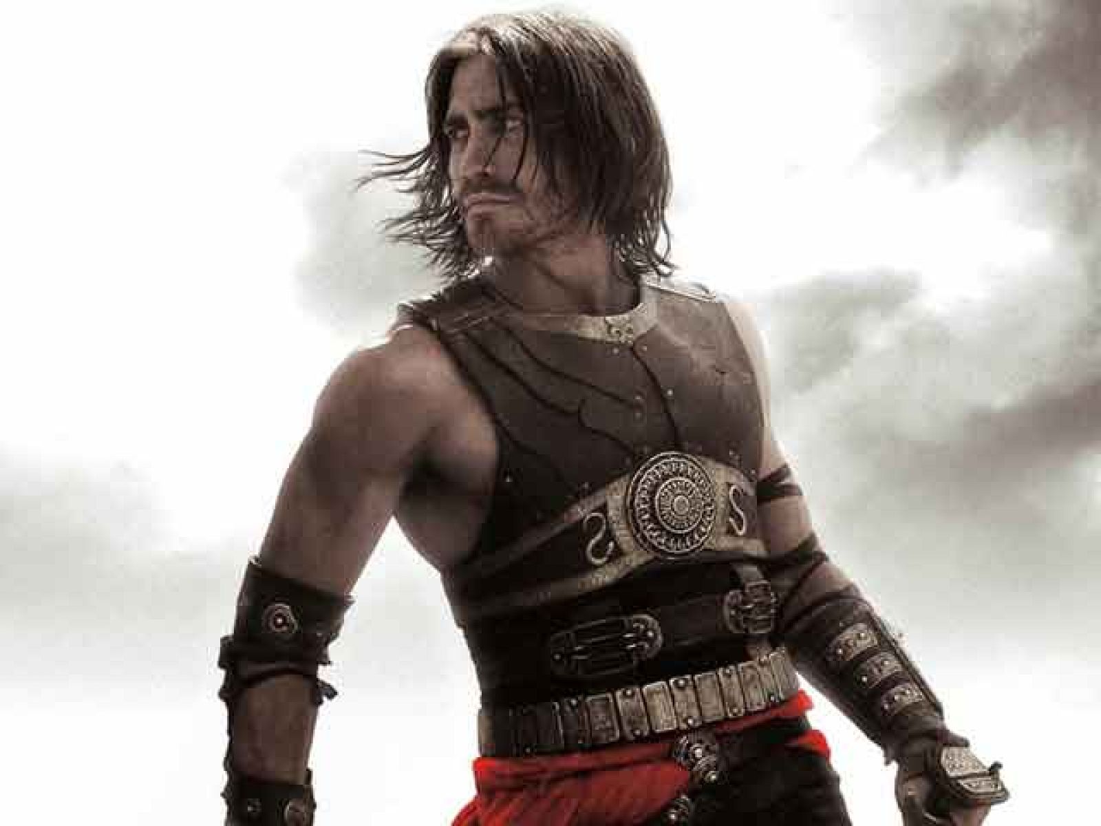 Los estrenos de la semana: 'El príncipe de Persia', el nuevo Tornatore y Ben Stiller | Ver