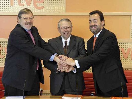  - Apoyo reforzado al deporte olímpico