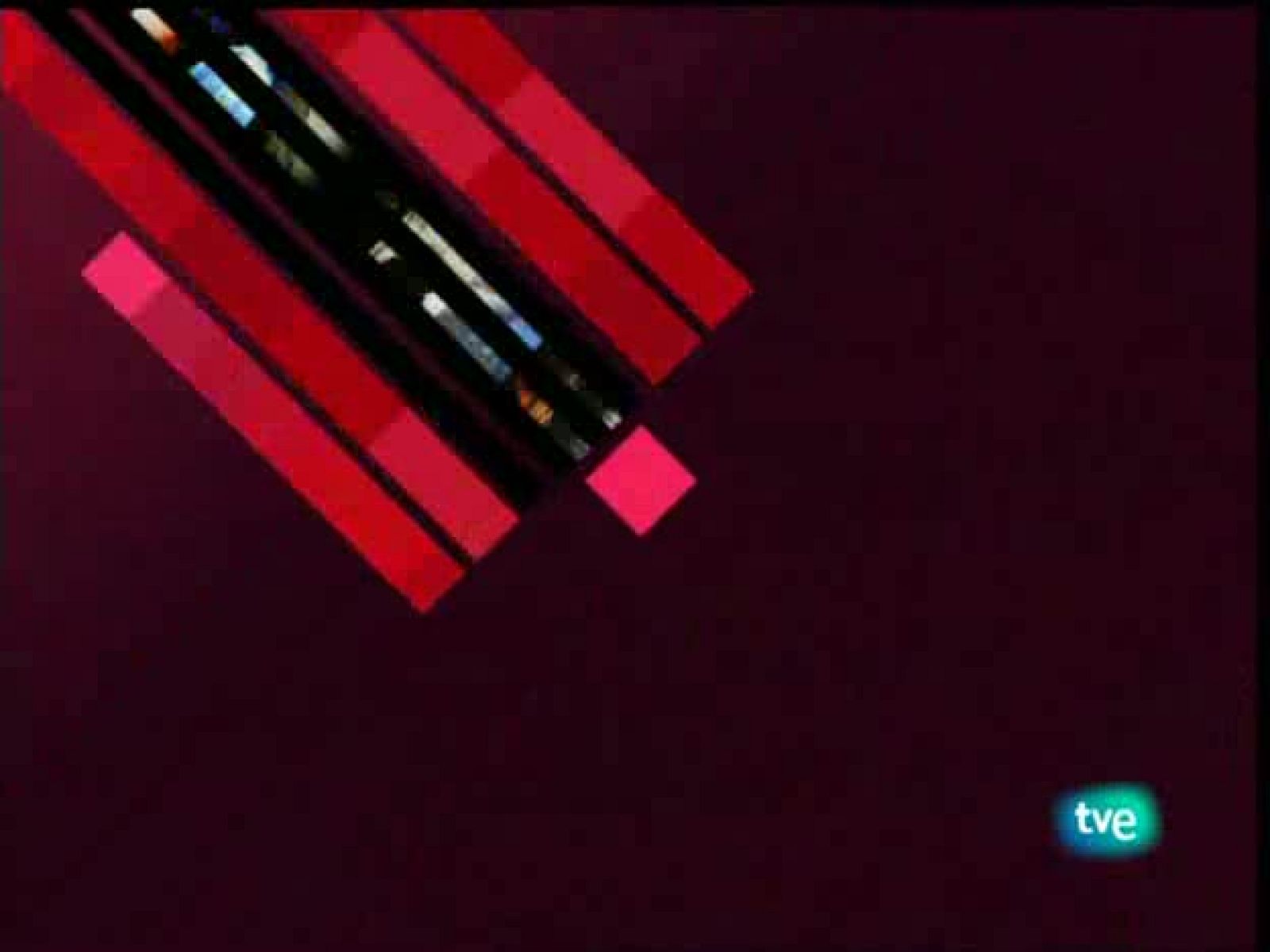 La 2 Noticias Exprés - 21/05/10 - La 2 Noticias | Ver