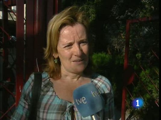  - Enseñanza bilingüe pública