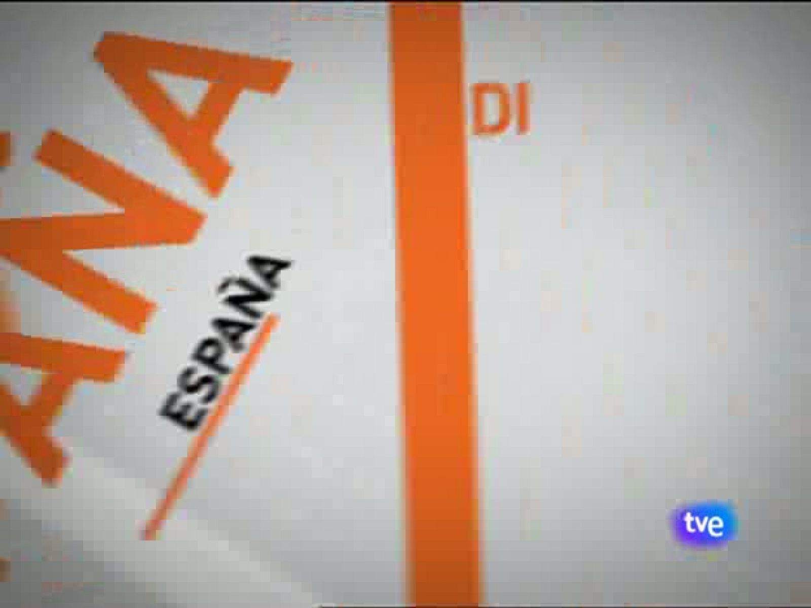 España Directo - 21/05/10 - España Directo | Ver