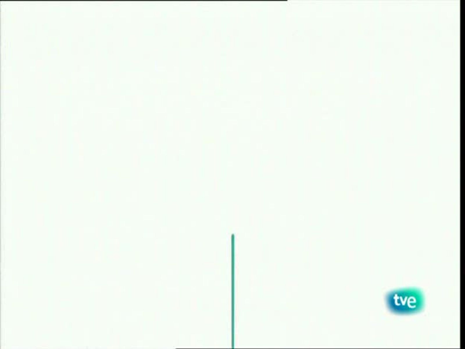 UNED - 22/05/10 - Universo UNED | Ver