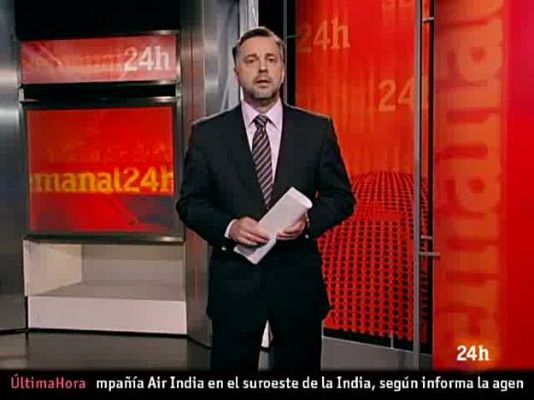 Semanal 24h - Semanal 24 horas - 22/05/10