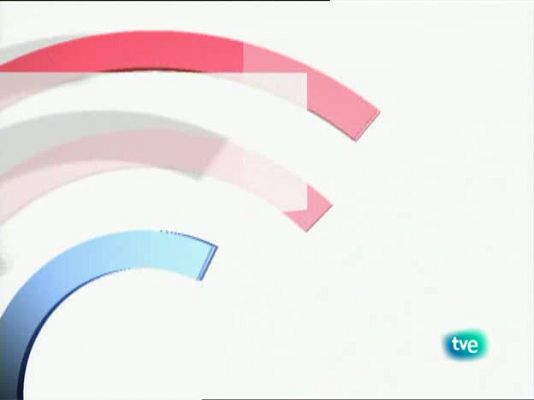 Parlamento - Parlamento - 22/05/10