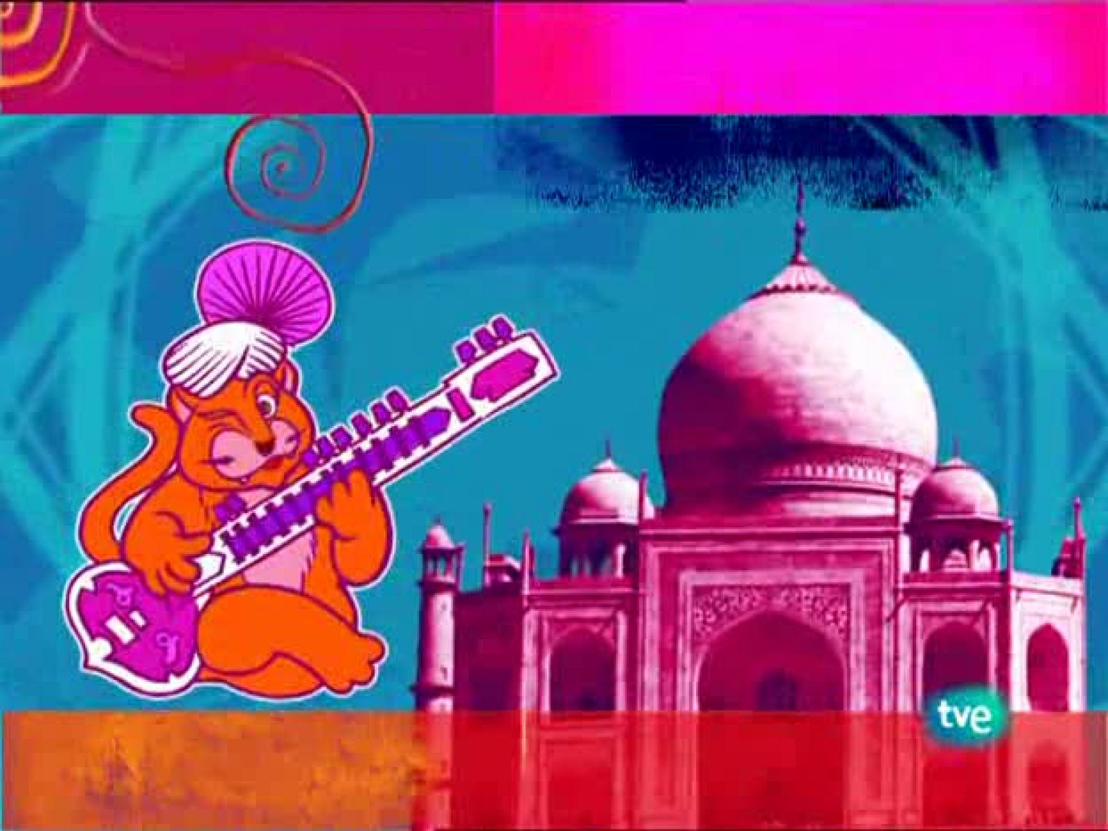 El Club De Pizzicato - Pizzicato en Clan | Ver