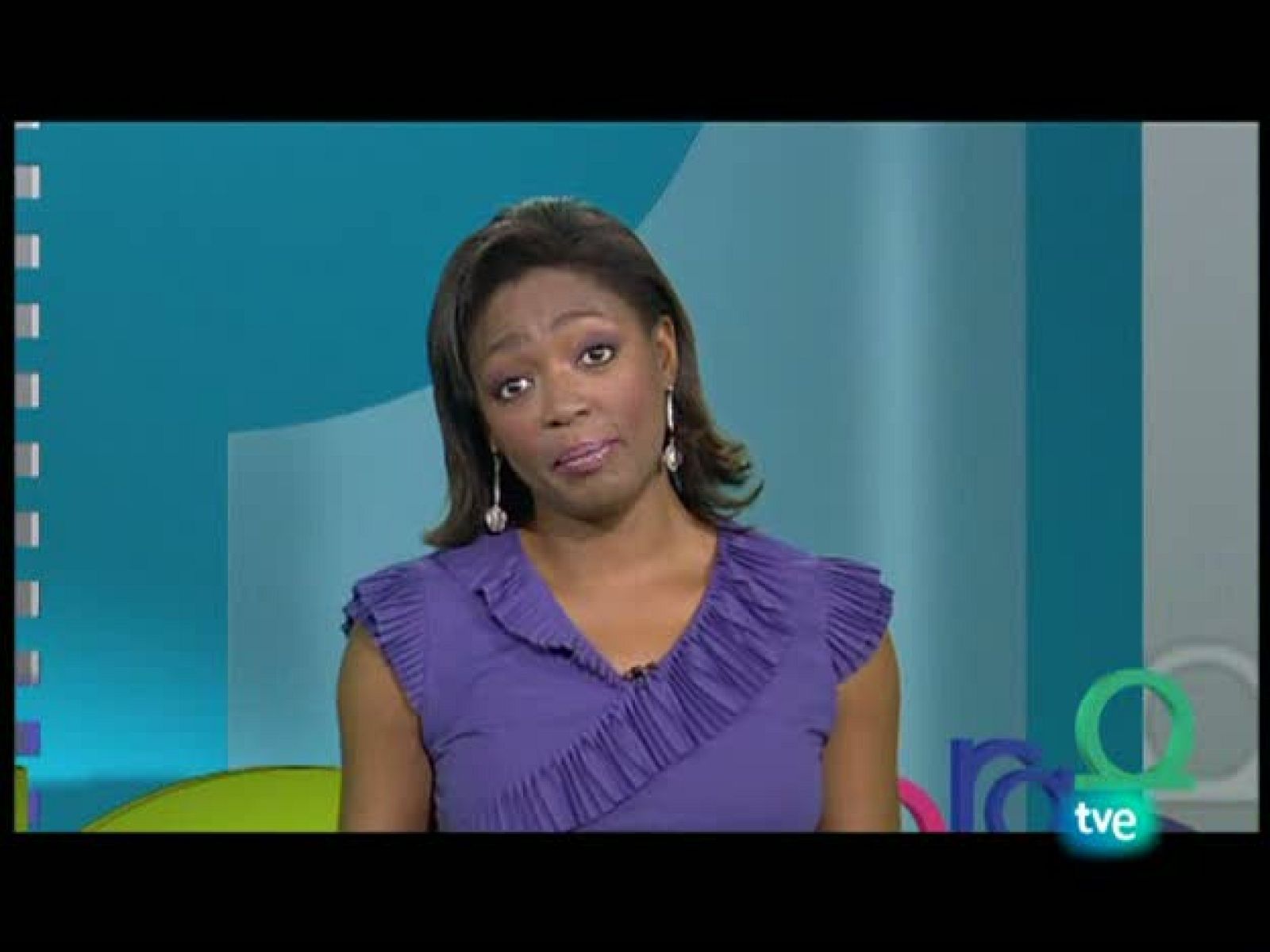 Palabra por palabra - 22/05/10 - Palabra por palabra | Ver