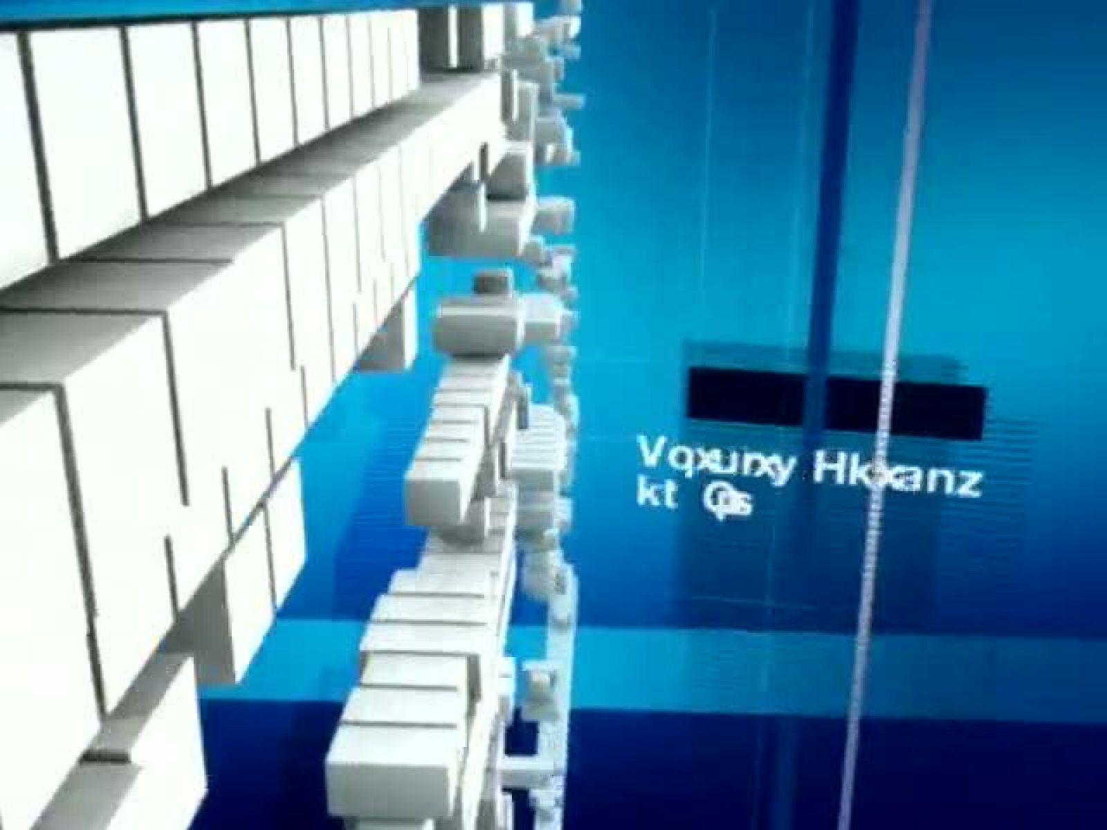 Telecanarias Fin de Semana. Canarias - 22/05/2010