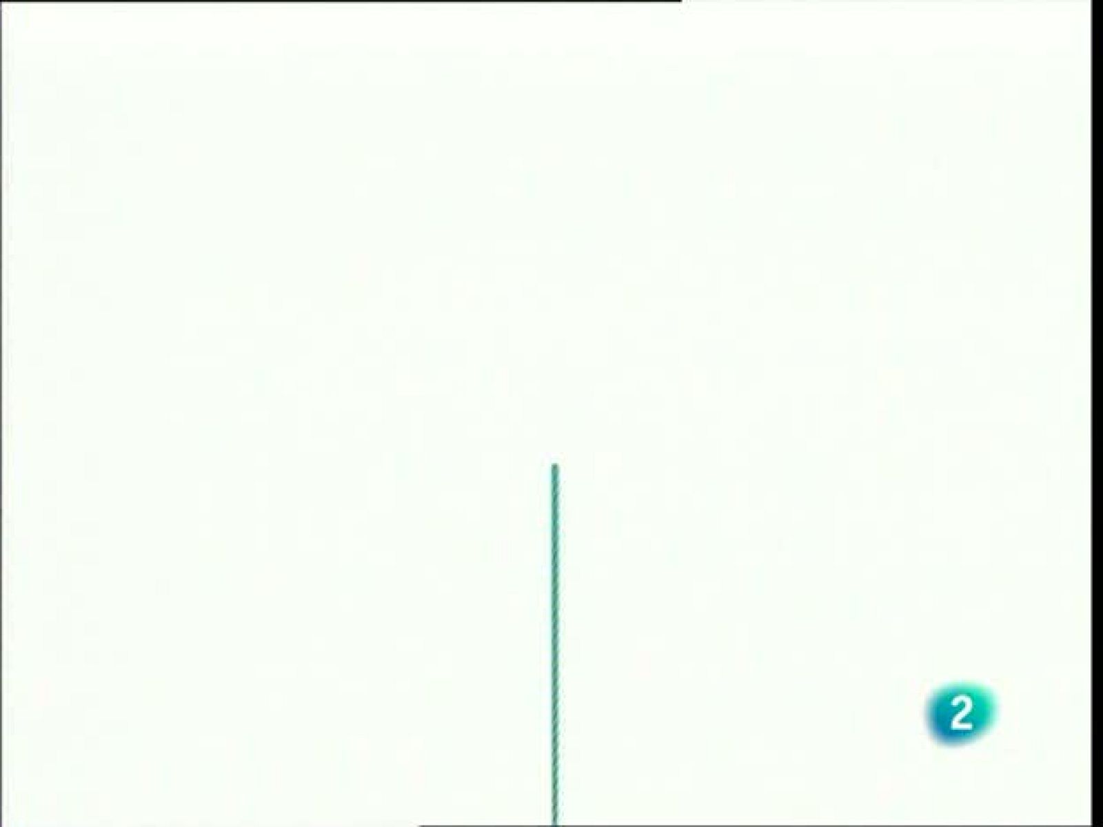 UNED - 23/05/10 - Universo UNED | Ver