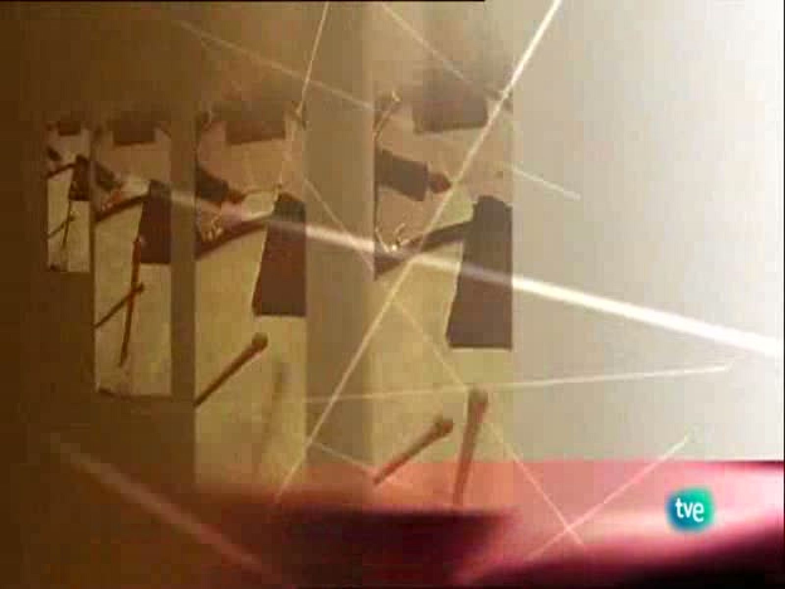 Los conciertos de La 2 - Concierto Solidario por Haití - Los conciertos de La 2 | Ver