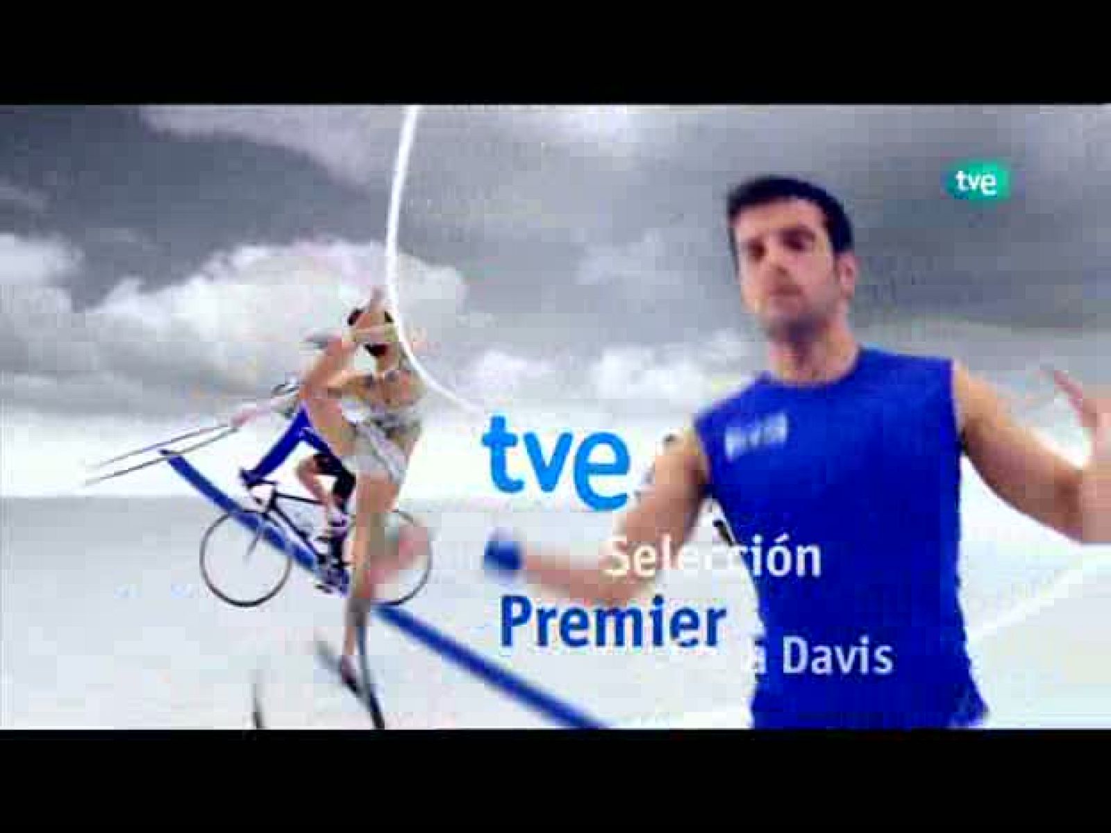 Turf - 23/05/10 - Turf | Ver