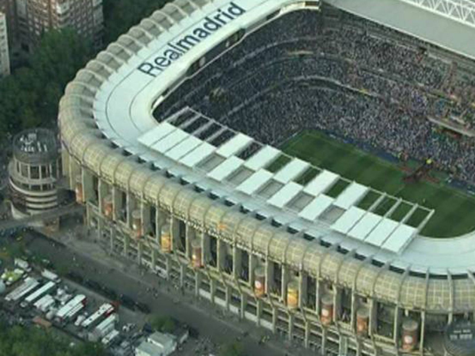 Alegría italiana y desolación alemana | Ver