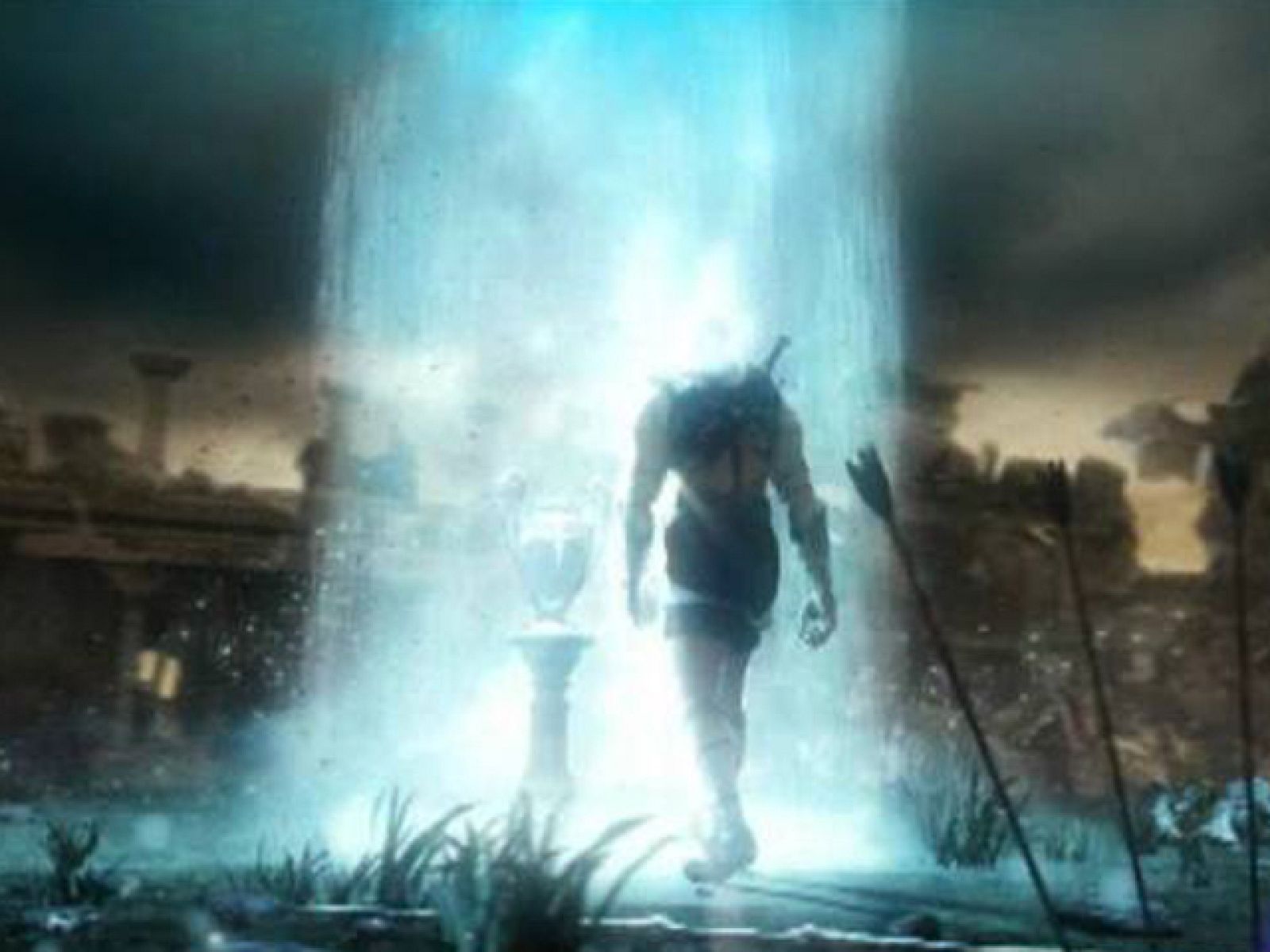 La Champions echa el cierre - Champions League | Ver