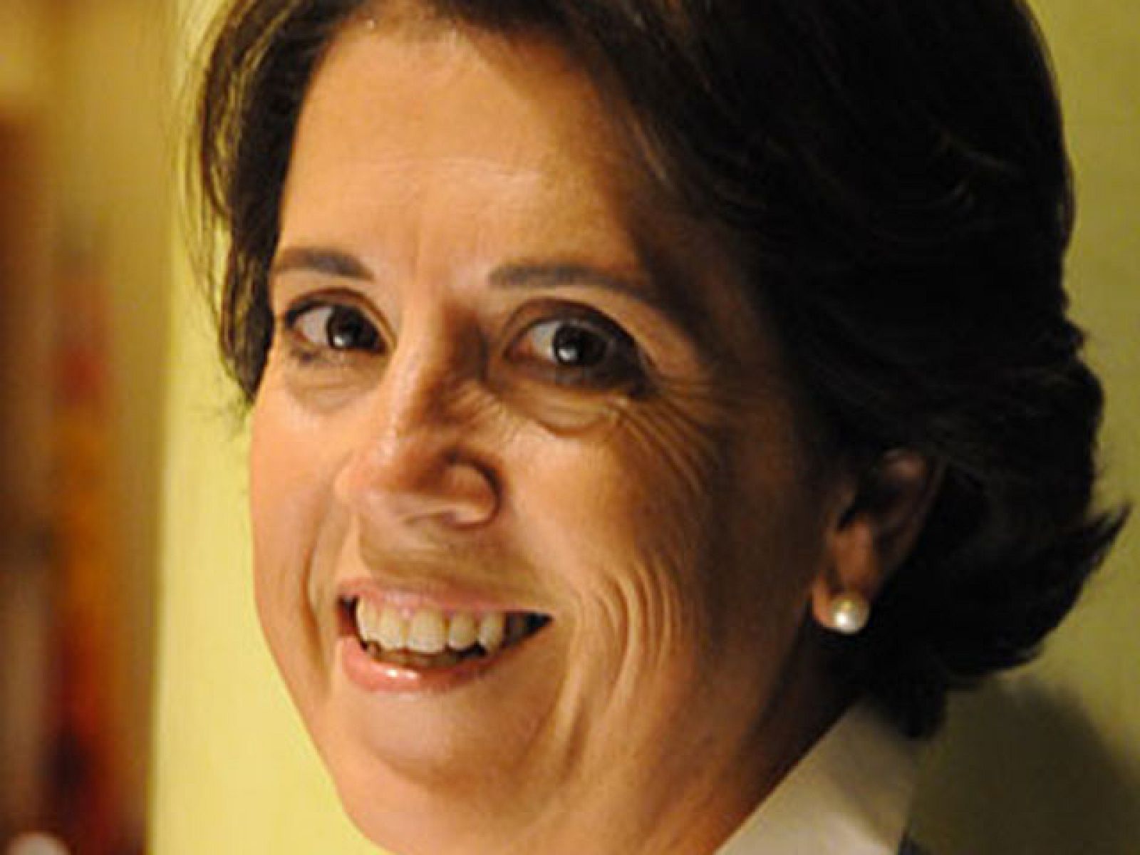 A Fondo en 24 horas - La campaña de la declaración de la renta - A fondo en 24h | Ver