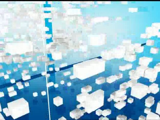 Los desayunos - Los desayunos de TVE - 24/05/10