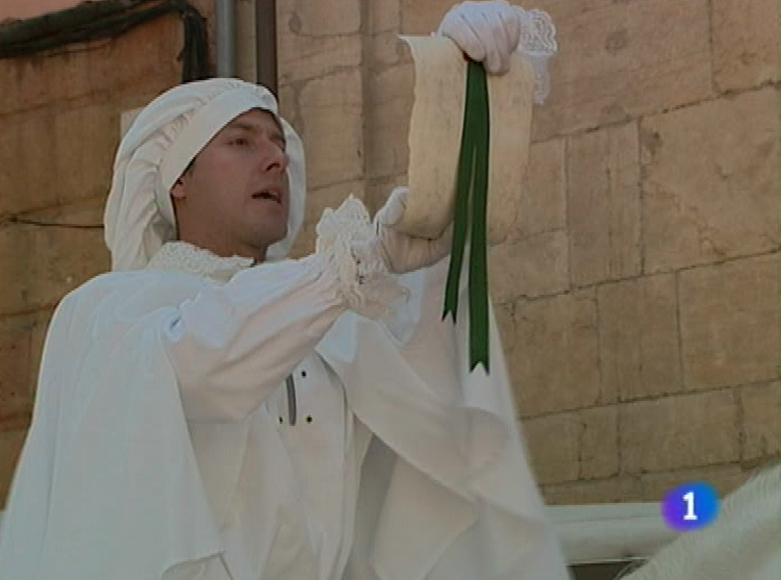 Panorama regional - 24/05/10 - Panorama Regional | Ver