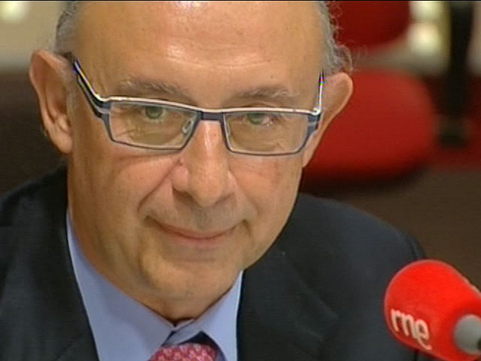 El PP critica que el proceso de fusión de Cajasur con Unicaja se haya prologado durante meses | Ver