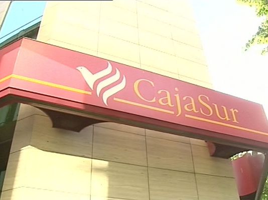 Telediario 1 - Telediario en 4' - 24/05/10