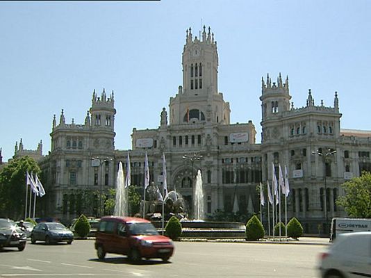  - Medidas del decreto