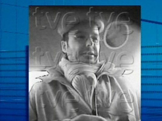  - El ADN de Carrera le sitúa en el asesinato de los dos guardias civiles en Capbreton