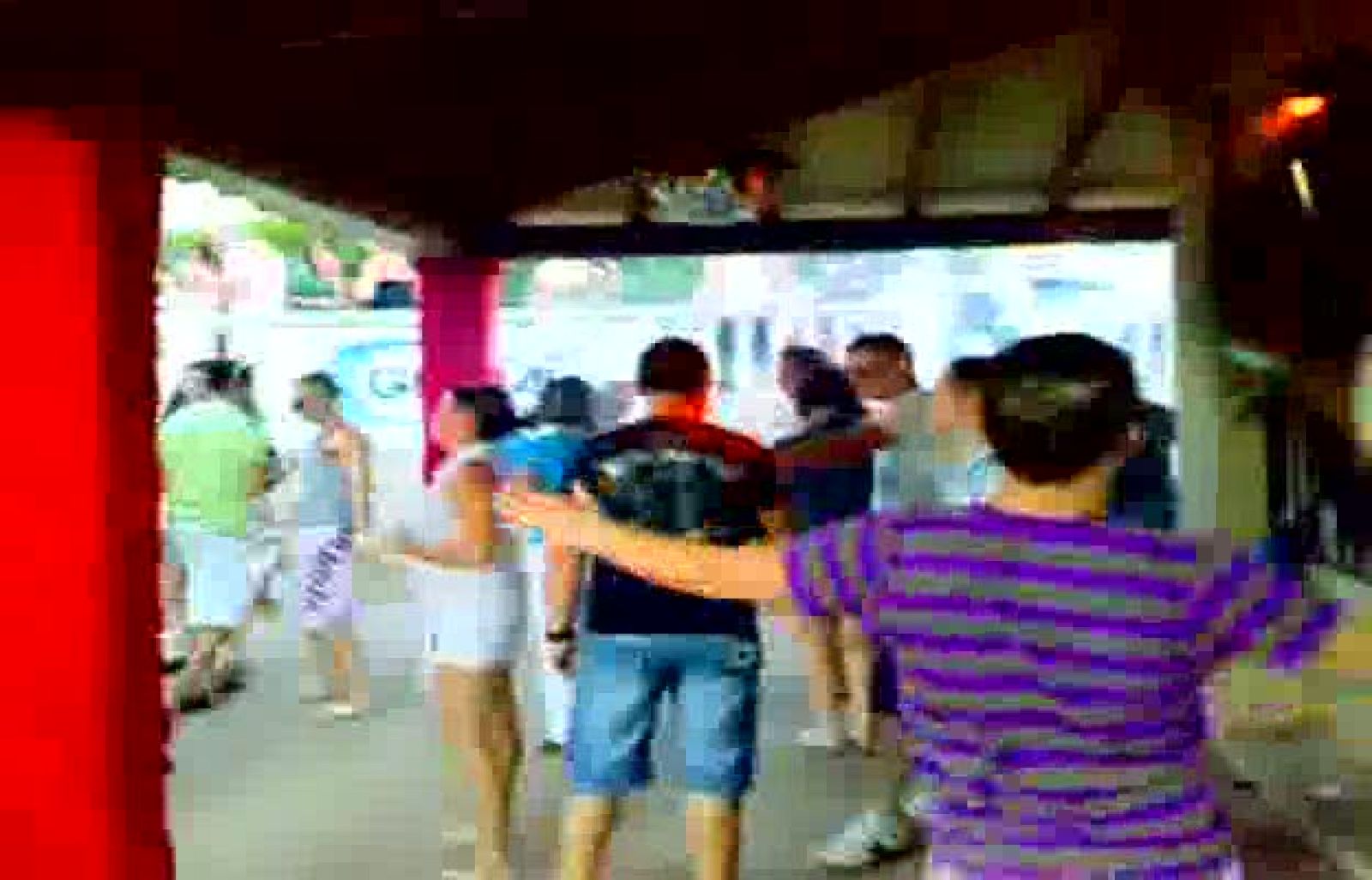 Animo Jorgito!!!! - 21194 | Ver