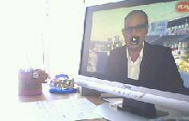  - Celebración Lorenzo-21192