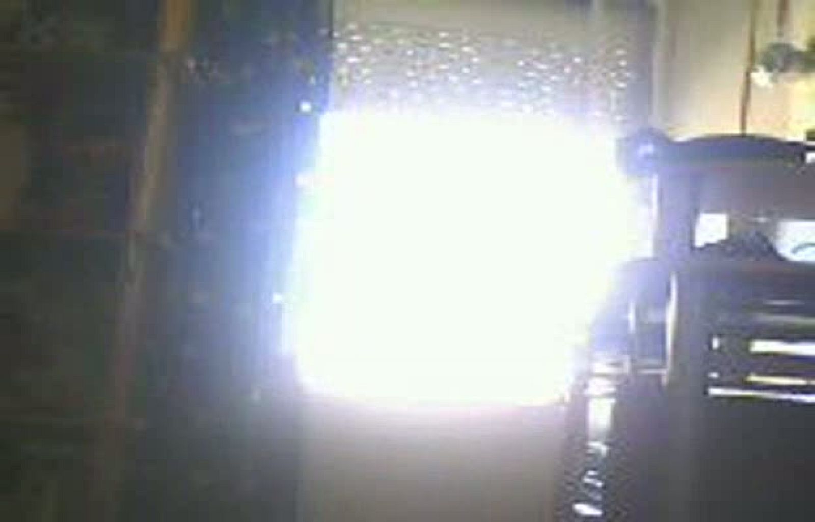 ruth a lo jorge lorenzo !!! - 21249 | Ver