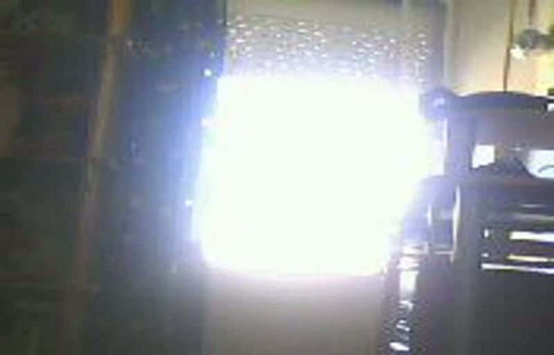 ruth a lo jorge lorenzo !!! - 21249