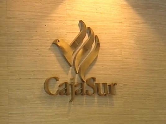 Telediario 1 - Telediario 1 - 24/05/10