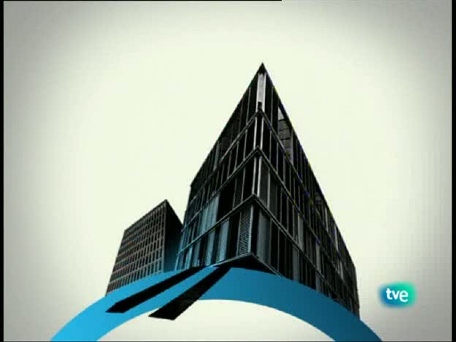 Para todos La 2 - 24/05/10 - Para todos La 2 | Ver