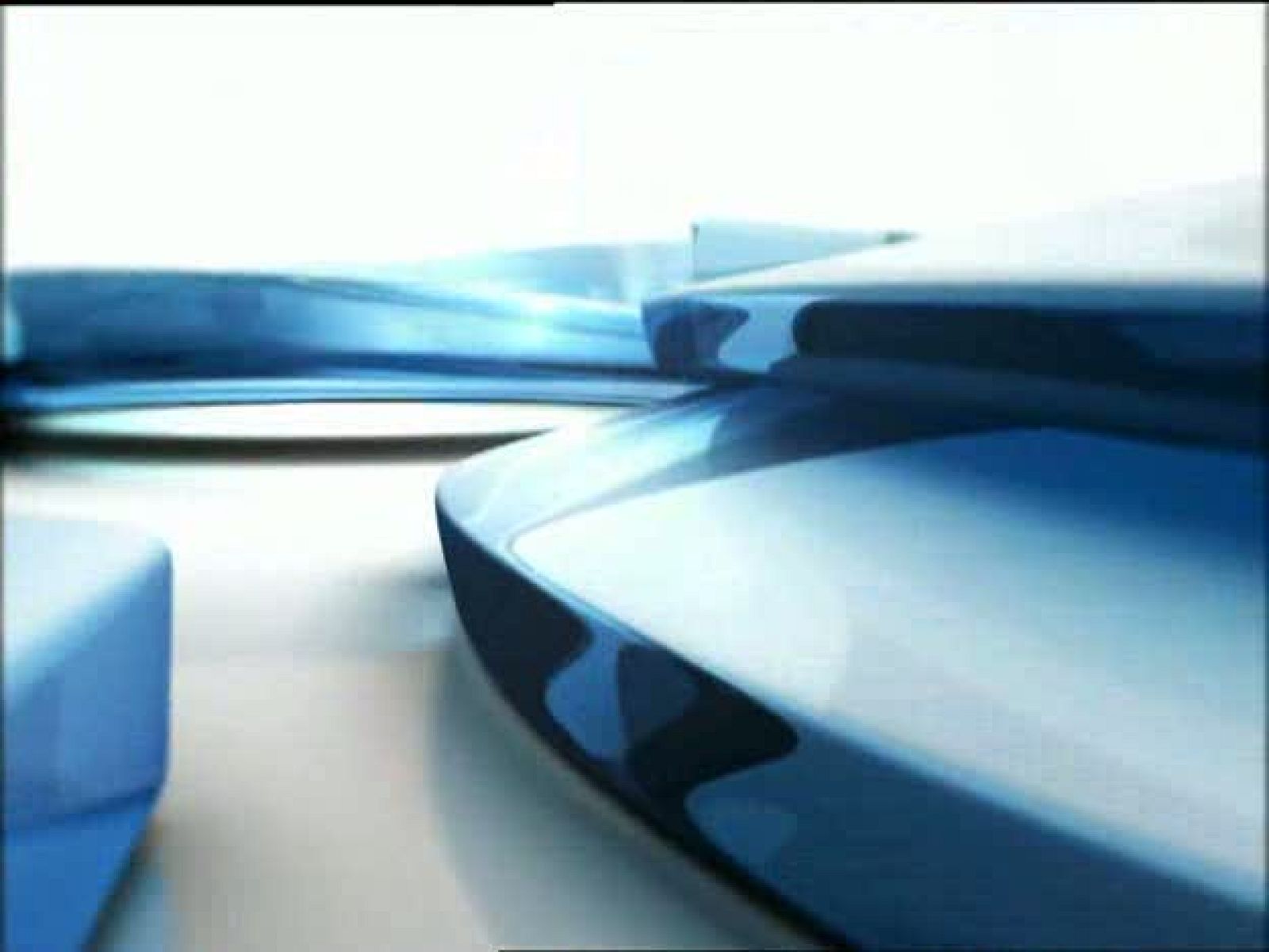 Gente - 24/05/10 - Gente | Ver