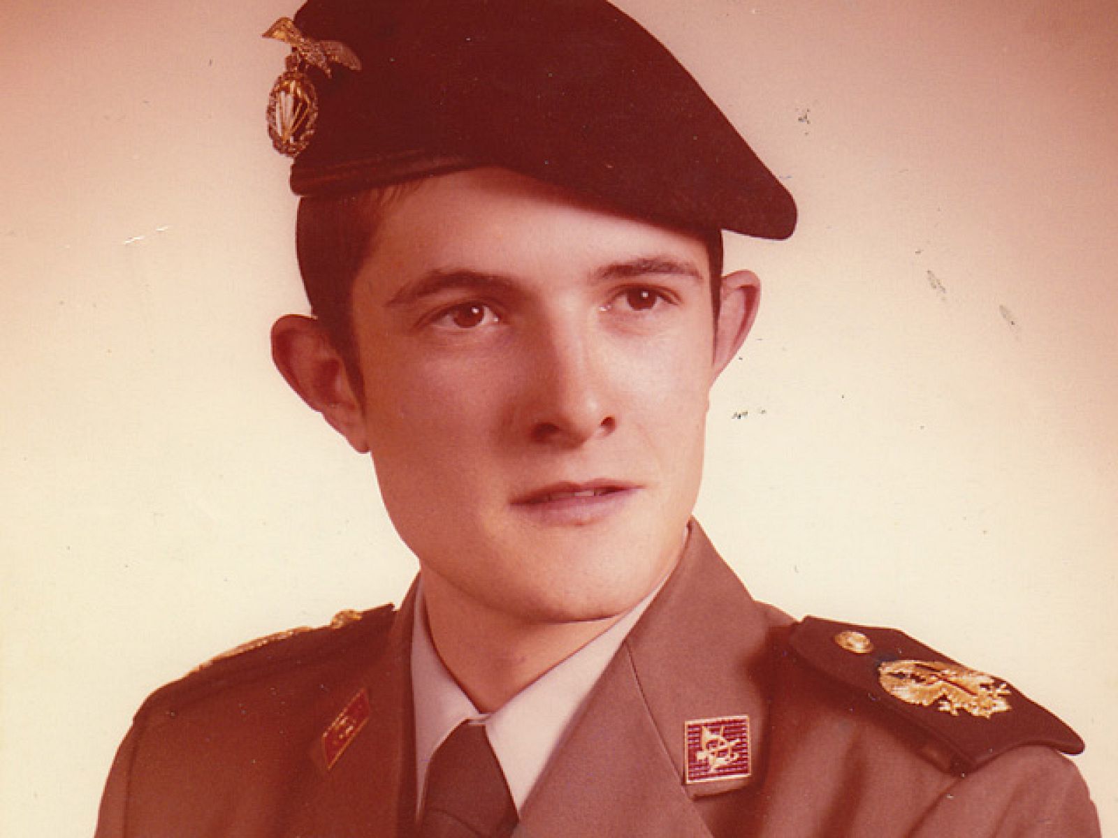 Volver con... - Francisco - Volver con... | Ver