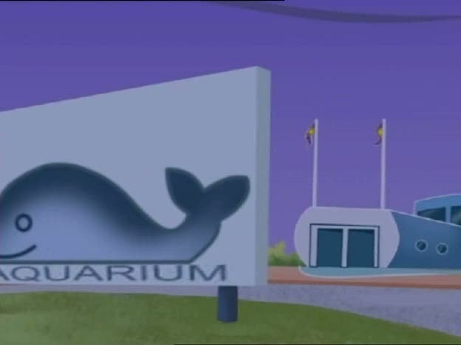 Cazadorks - Los Cazadorks | Ver