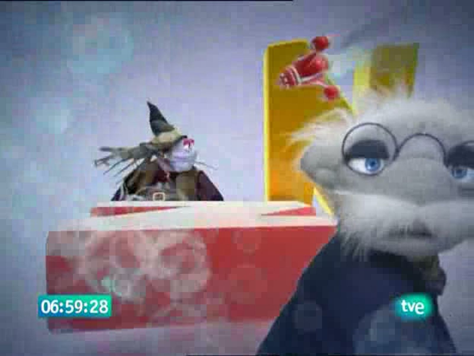 Lunnis - Lunnis | Ver