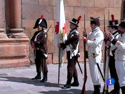 Panorama Regional - Panorama regional - 25/05/10