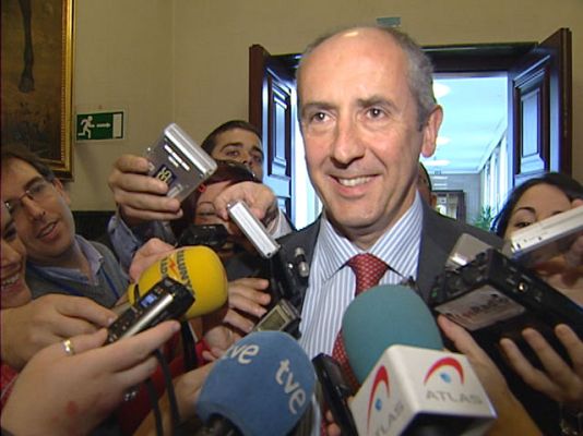  - El decreto de ajuste