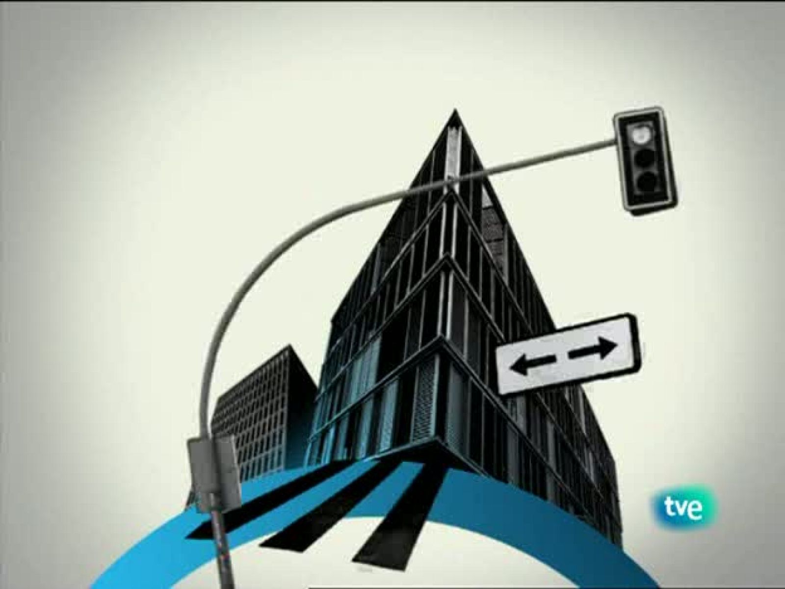 Para todos La 2 - 25/05/10 - Para todos La 2 | Ver