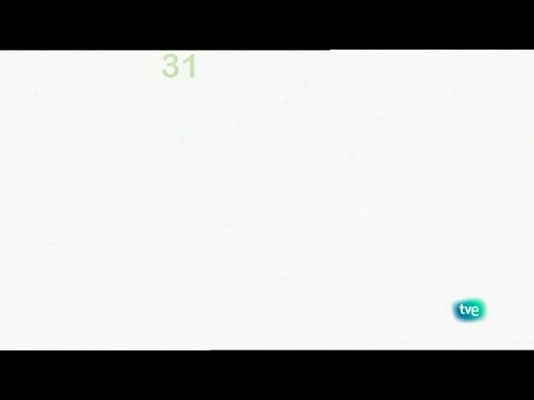 Biodiario - El galápago leproso