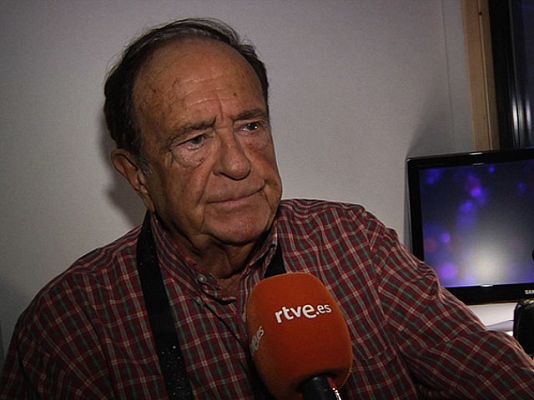 Eurovisión - Las favoritas de Uribarri