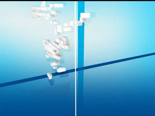 Los desayunos - Los desayunos de TVE - 26/05/10