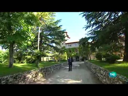 La aventura del Saber - La aventura del saber  - Ciencia y Tecnología - 26/05/10