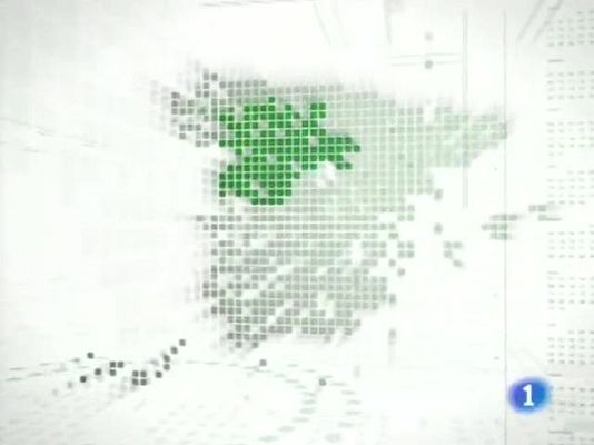 Noticias de Castilla y León - Noticias de Castilla y León - 26/05/10