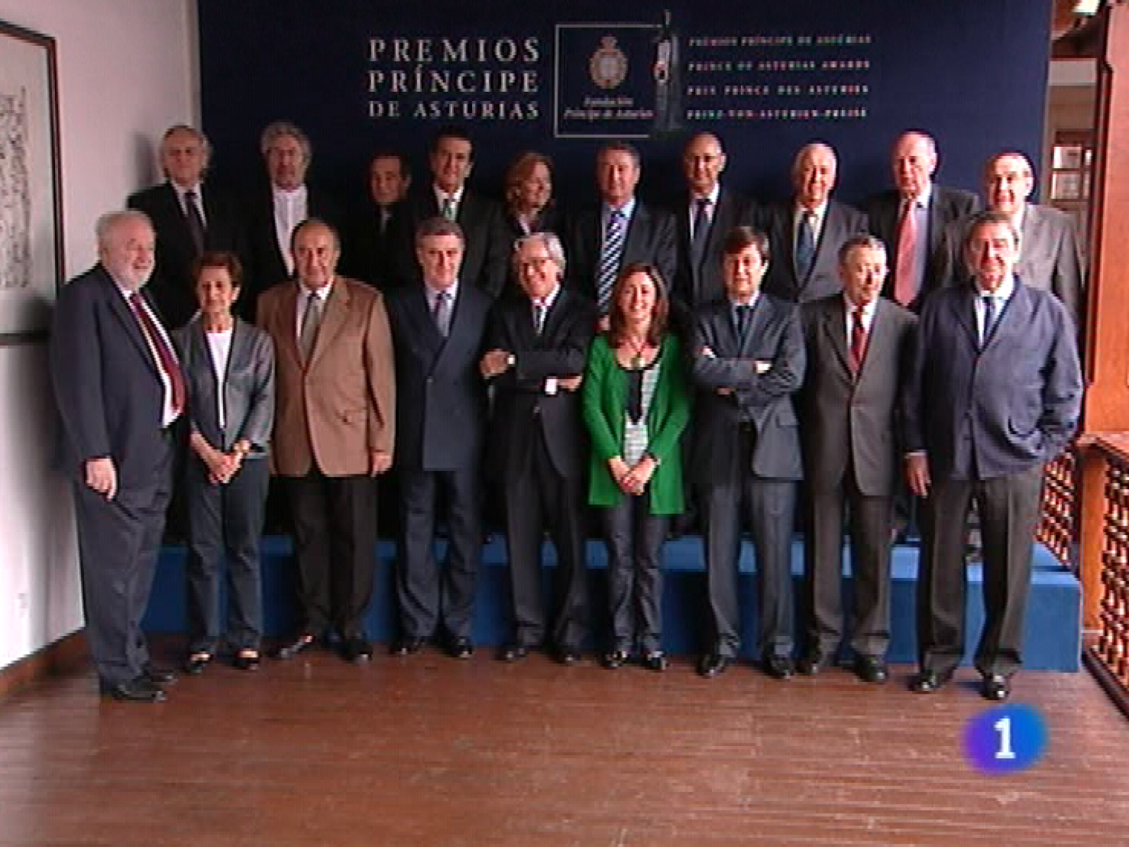 Panorama regional - 26/05/10 - Panorama Regional | Ver