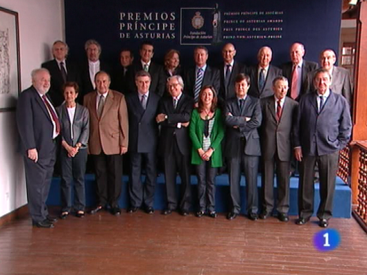 Panorama Regional - Panorama regional - 26/05/10