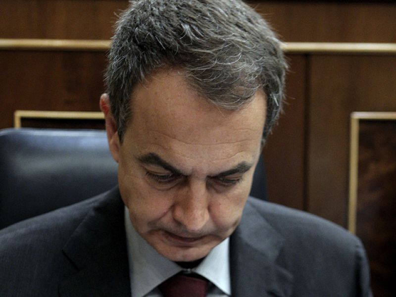 El TD1 en cuatro minutos (26/05/10)