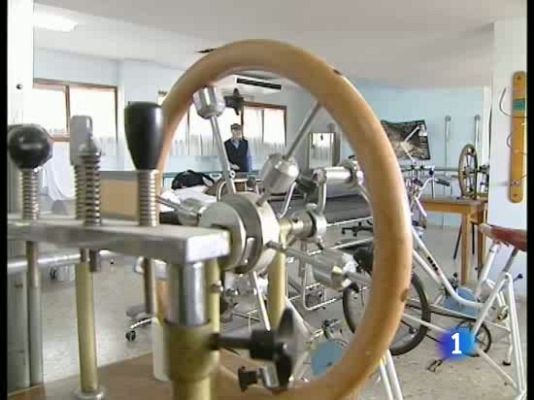  - Novedades para los dependientes