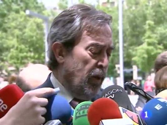 Noticias Aragón - Noticias Aragón - 26/05/10