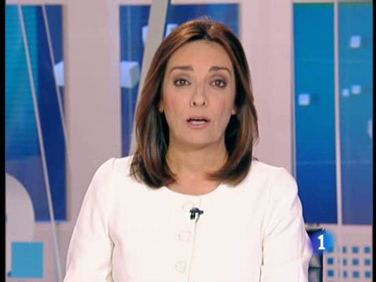  - OCDE, a favor de abaratar despidos