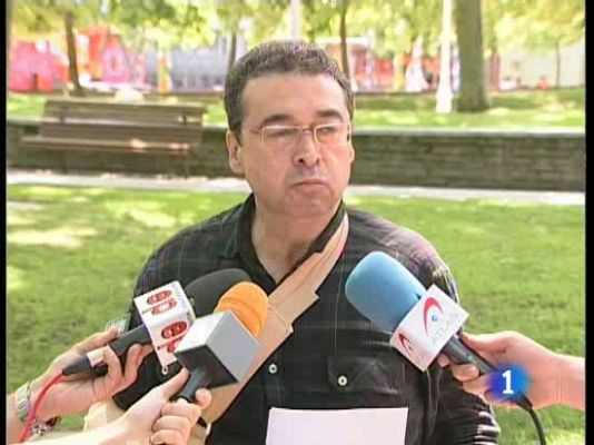  - Edil PSE insulta a los Príncipes