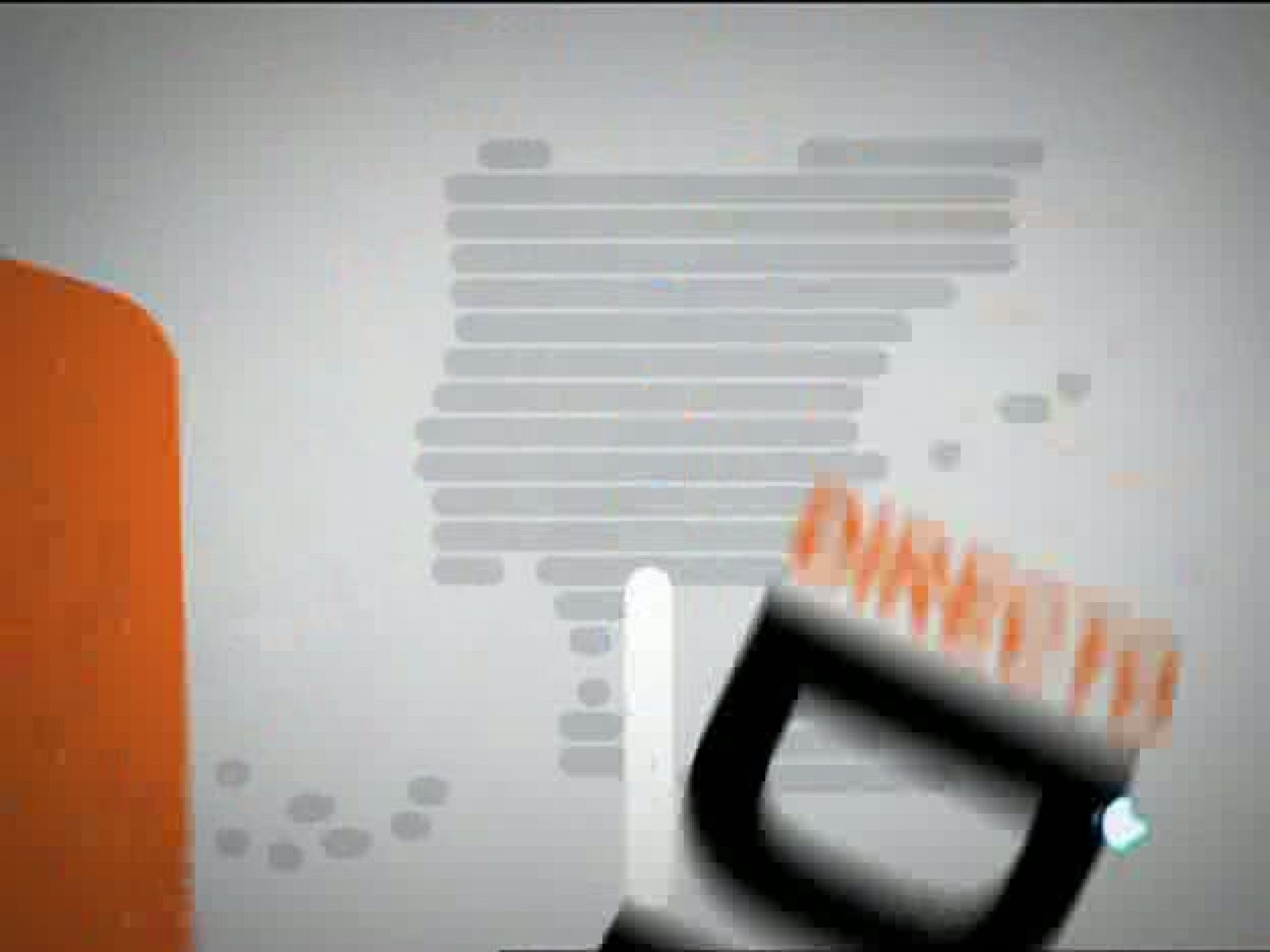 España Directo - 26/05/10 - España Directo | Ver