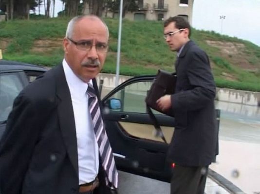  - 8 millones de euros en comisiones